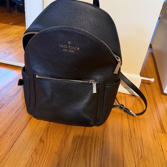 Kate Spade NWOT main image 4
